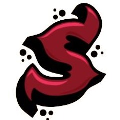 stabeatz