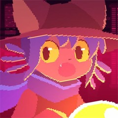 Salty_Peanuts