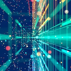 DJ Zycore Music Production