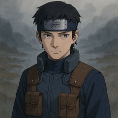 Moriya Shinkai