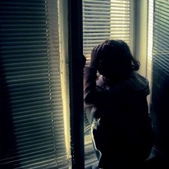 ravenn