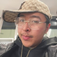 M0N3Y T4LK$ - Elley Duhe prod. ADM1N15TR4T0R GR1ND 0RIG1N4L M1X