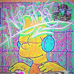 Groove Catcha