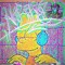 Groove Catcha