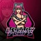 AshleyPlays