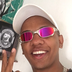 Wagner Lopes