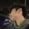 Andrew Geaga