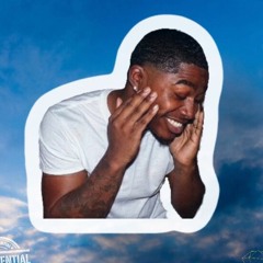 Krazy quis ( FMOIG: @shotsbykrayquis )