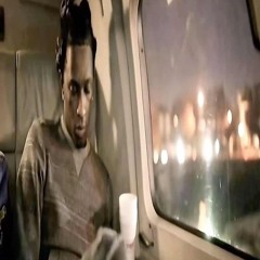 lonelybruninn