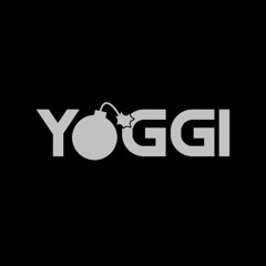 YOGGI💣