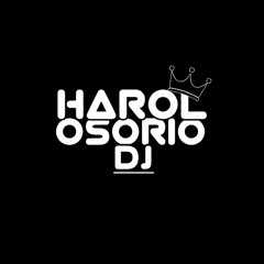 Harol Osoriodj