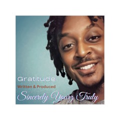 Sincerely Yourz Truly