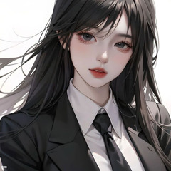 다니