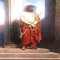 SOLDIER OF GOD