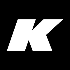 Kayak Records