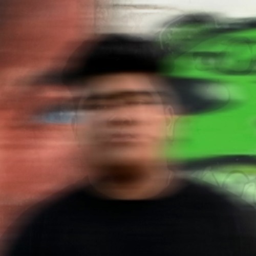 DJ LUII’s avatar