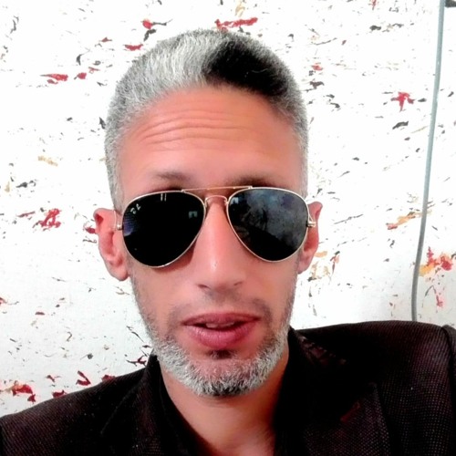 القصيدة الدمشقية بصوت اصالة