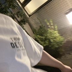 louitiee94