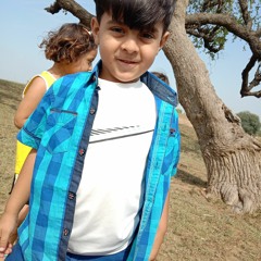 umar don