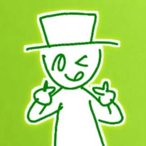 紳士’s avatar