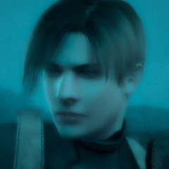 ͓̽s͓̽a͓͓̽̽v͓̽a͓͓̽̽n͓͓̽̽t͓̽ ⚝