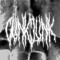 gunkjunk
