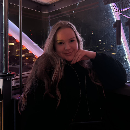 P-Square - Chop My Money (Remix)