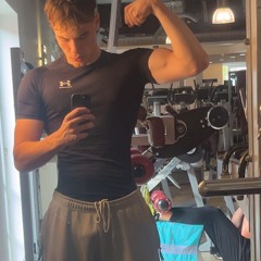 Matthias