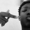 Big J