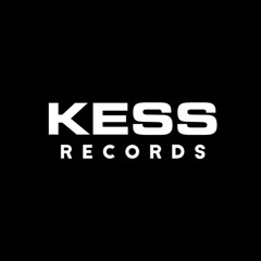 KESS Records