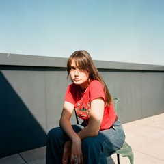 Livia O