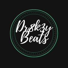Dr8k3ybeats