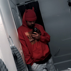 Prod.Dvmivn
