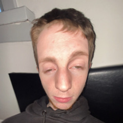 cody stephen
