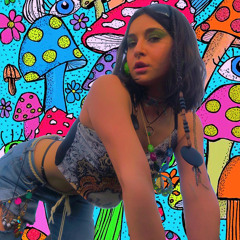 goddess mariaa