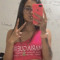 Bruninha_goularth33