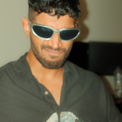 vikas ds