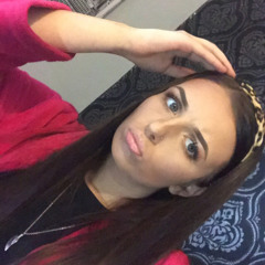 Jess1xox