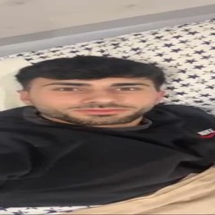danyyil