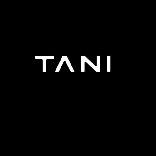 TANI’s avatar