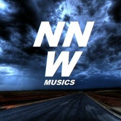 NNW MUSICS