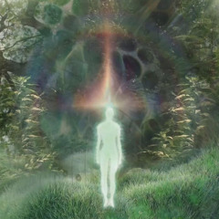Indigo Souljah