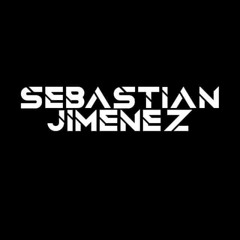 Sebastian Jimenez
