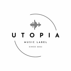 Utopia Club Art