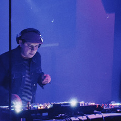 DJ Superávit93
