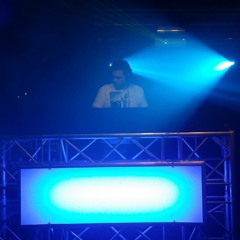 BACK2DAPARTY