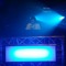 BACK2DAPARTY