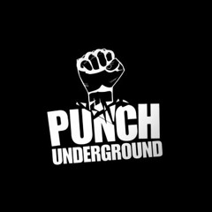 Punch Underground