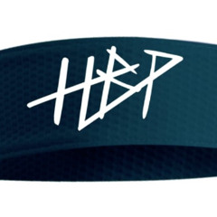 HBP