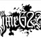 JME623